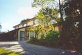 Property photo of 185 Shepherds Drive Cherrybrook NSW 2126