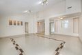 Property photo of 27 Murray Crescent Rowville VIC 3178