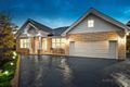 Property photo of 11A Janson Court Croydon North VIC 3136