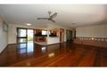 Property photo of 15 Gordonia Street Macgregor QLD 4109