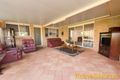 Property photo of 28 Grangewood Drive Dubbo NSW 2830