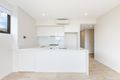 Property photo of 25/8 John Tipping Grove Penrith NSW 2750