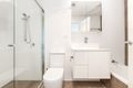 Property photo of 25/8 John Tipping Grove Penrith NSW 2750