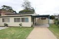 Property photo of 167 Macleans Point Road Sanctuary Point NSW 2540