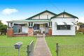 Property photo of 125 Wollombi Road Cessnock NSW 2325