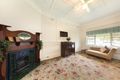 Property photo of 125 Wollombi Road Cessnock NSW 2325
