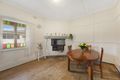 Property photo of 125 Wollombi Road Cessnock NSW 2325