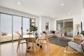 Property photo of 1/67 Lebanon Street Strathmore VIC 3041