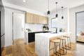 Property photo of 1/67 Lebanon Street Strathmore VIC 3041