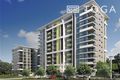 Property photo of 1106/6 Saunders Close Macquarie Park NSW 2113