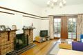 Property photo of 2/229 Cotham Road Kew VIC 3101