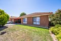 Property photo of 3 Hulme Drive Wangaratta VIC 3677