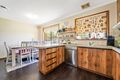 Property photo of 3 Hulme Drive Wangaratta VIC 3677