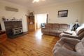 Property photo of 167 Macleans Point Road Sanctuary Point NSW 2540