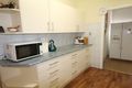 Property photo of 167 Macleans Point Road Sanctuary Point NSW 2540