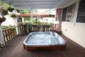 Property photo of 167 Macleans Point Road Sanctuary Point NSW 2540