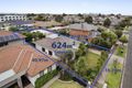 Property photo of 28 Anderson Street Pascoe Vale South VIC 3044