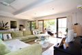 Property photo of 23 Markham Avenue Runaway Bay QLD 4216