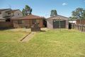 Property photo of 11 Cordelia Crescent Rooty Hill NSW 2766