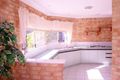 Property photo of 9 Cherry Hills Retreat Meadow Springs WA 6210