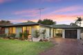 Property photo of 5 Milburn Street Quakers Hill NSW 2763