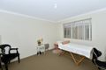 Property photo of 19/22 Kwella Entrance Greenfields WA 6210