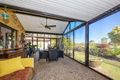 Property photo of 3 Flamingo Drive Banksia Beach QLD 4507