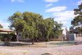 Property photo of 26 Princes Road Greenacres SA 5086