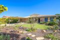Property photo of 3 Flamingo Drive Banksia Beach QLD 4507