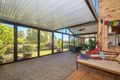 Property photo of 3 Flamingo Drive Banksia Beach QLD 4507