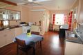 Property photo of 16 Mitchell Avenue Nelson VIC 3292