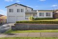 Property photo of 40 Driscoll Street Abbotsbury NSW 2176