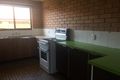 Property photo of 3/6 Kokoda Street Ashmont NSW 2650