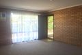 Property photo of 3/6 Kokoda Street Ashmont NSW 2650