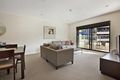 Property photo of 821/750 Bourke Street Docklands VIC 3008