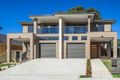 Property photo of 11A Cantrell Street Yagoona NSW 2199