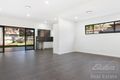 Property photo of 11A Cantrell Street Yagoona NSW 2199