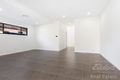 Property photo of 11A Cantrell Street Yagoona NSW 2199