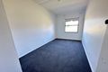 Property photo of 3 Merino Street Naracoorte SA 5271