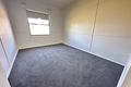 Property photo of 3 Merino Street Naracoorte SA 5271