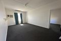 Property photo of 3 Merino Street Naracoorte SA 5271