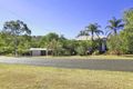 Property photo of 51 Marsilea Road Fernvale QLD 4306