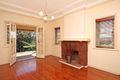 Property photo of 27 Daintrey Street Fairlight NSW 2094