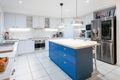 Property photo of 2157 Beaufort Way Hope Island QLD 4212