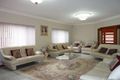 Property photo of 110 Gloucester Road Hurstville NSW 2220