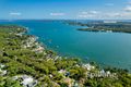 Property photo of 19 Coal Point Road Coal Point NSW 2283