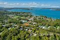 Property photo of 19 Coal Point Road Coal Point NSW 2283