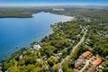 Property photo of 19 Coal Point Road Coal Point NSW 2283