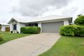 Property photo of 23 Sundew Street New Auckland QLD 4680