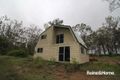 Property photo of 39 Granite Crescent Wattle Camp QLD 4615